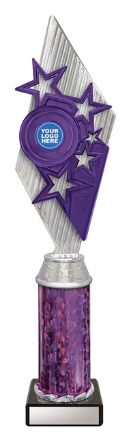 df4235_discount-dance-trophies.jpg