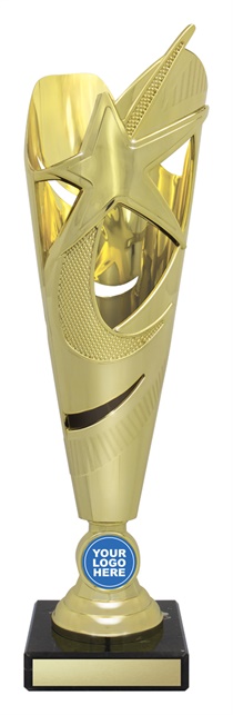 df4241_discount-dance-trophies.jpg