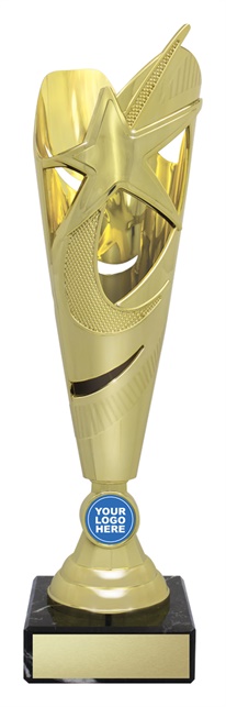 df4241_discount-dance-trophies.jpg