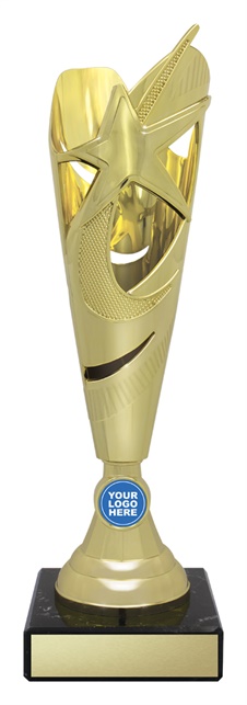 df4241_discount-dance-trophies.jpg
