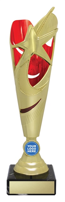 df4247_discount-dance-trophies.jpg