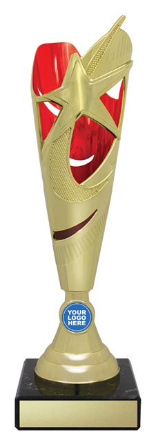df4247_discount-dance-trophies.jpg