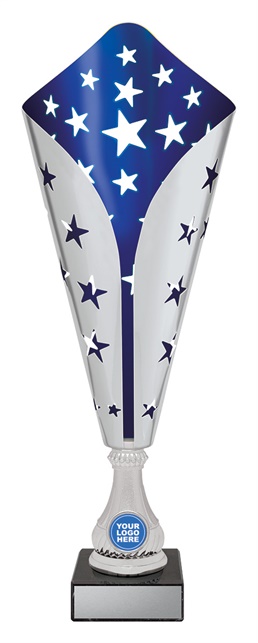 df4253_discount-dance-trophies.jpg