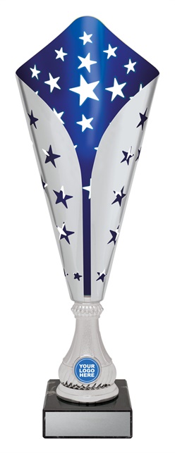 df4253_discount-dance-trophies.jpg