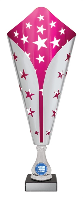 df4256_discount-dance-trophies.jpg