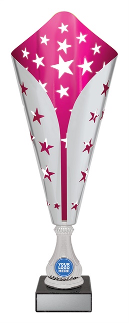 df4256_discount-dance-trophies.jpg