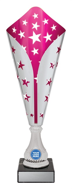 df4256_discount-dance-trophies.jpg