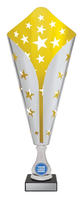df4259_discount-dance-trophies.jpg
