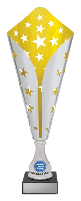 df4259_discount-dance-trophies.jpg