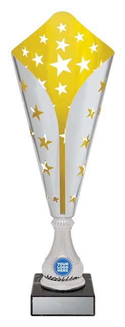 df4259_discount-dance-trophies.jpg