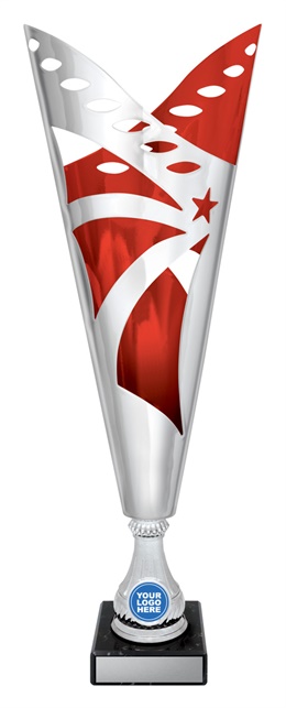 df4265_discount-dance-trophies.jpg