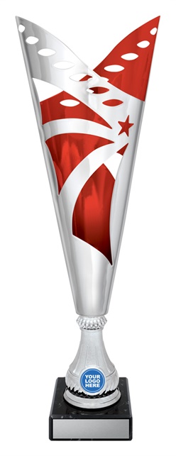 df4265_discount-dance-trophies.jpg