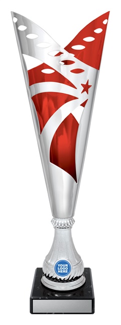df4265_discount-dance-trophies.jpg