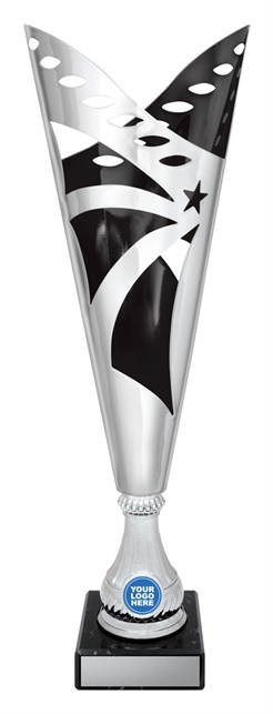 df4271_discount-dance-trophies.jpg