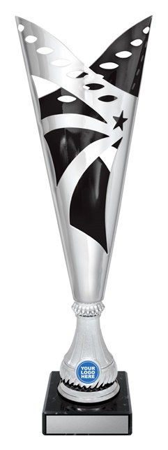 df4271_discount-dance-trophies.jpg