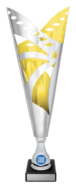 df4274_discount-dance-trophies.jpg