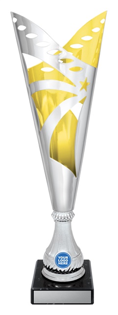 df4274_discount-dance-trophies.jpg