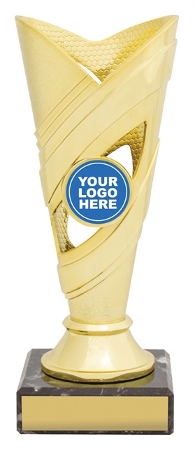df4277_discount-dance-trophies.jpg