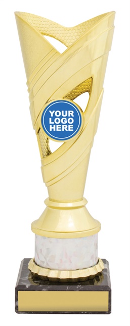 df4278_discount-dance-trophies.jpg