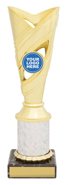 df4278_discount-dance-trophies.jpg