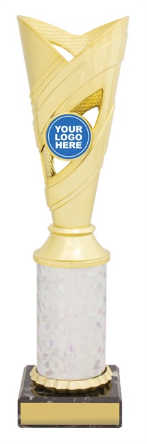 df4278_discount-dance-trophies.jpg
