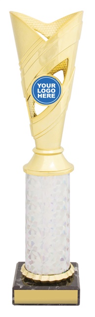 df4278_discount-dance-trophies.jpg