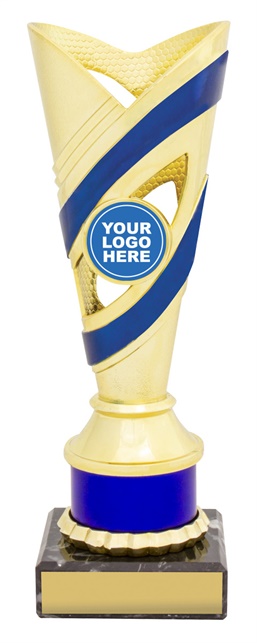 df4283_discount-dance-trophies.jpg