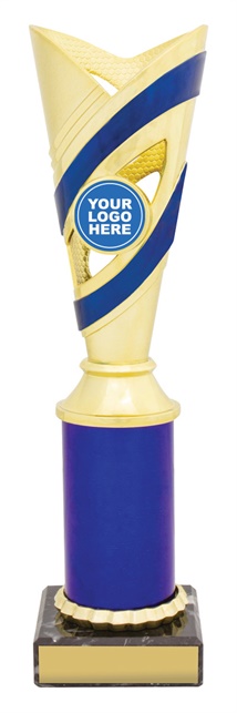 df4283_discount-dance-trophies.jpg