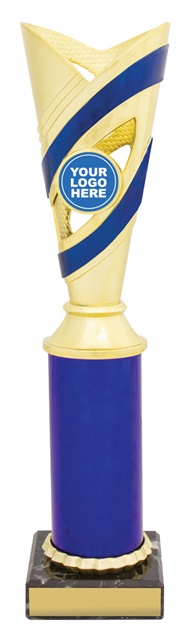 df4283_discount-dance-trophies.jpg