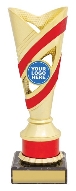 df4288_discount-dance-trophies.jpg