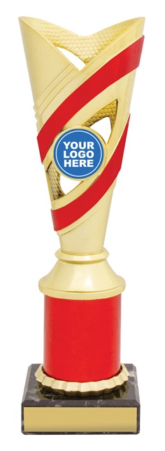 df4288_discount-dance-trophies.jpg