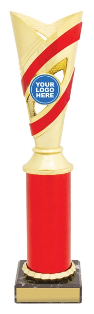 df4288_discount-dance-trophies.jpg