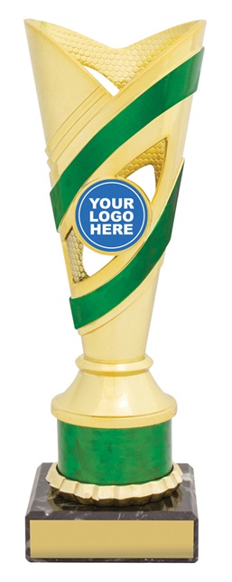 df4293_discount-dance-trophies.jpg