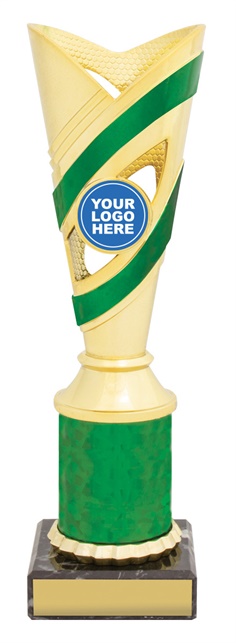 df4293_discount-dance-trophies.jpg