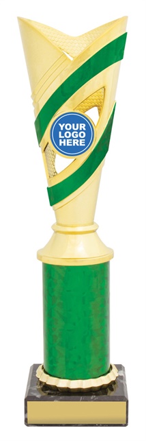df4293_discount-dance-trophies.jpg