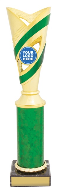 df4293_discount-dance-trophies.jpg
