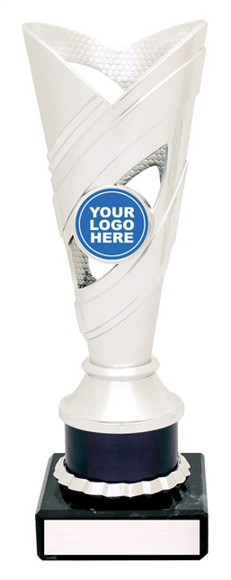 df4298_discount-dance-trophies.jpg