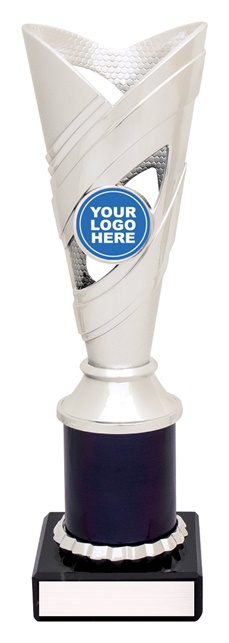 df4298_discount-dance-trophies.jpg