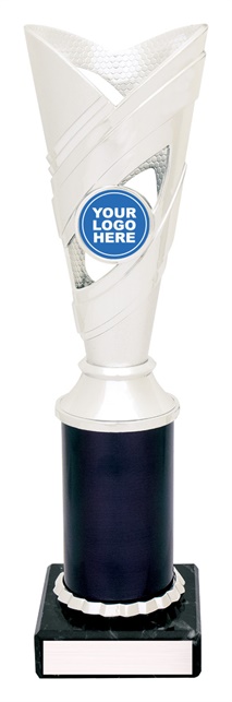 df4298_discount-dance-trophies.jpg