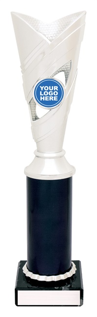 df4298_discount-dance-trophies.jpg