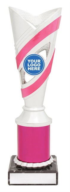 df4303_discount-dance-trophies.jpg