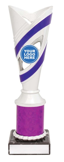 df4308_discount-dance-trophies.jpg