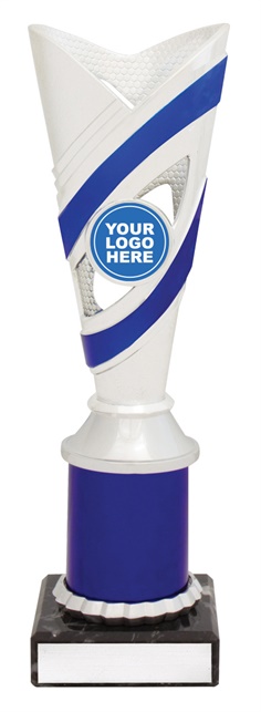 df4313_discount-dance-trophies.jpg