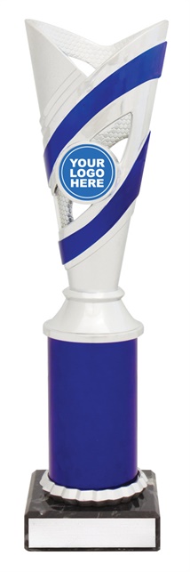 df4313_discount-dance-trophies.jpg