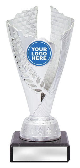 df4322_discount-dance-trophies.jpg