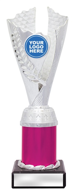 df4323_discount-dance-trophies.jpg