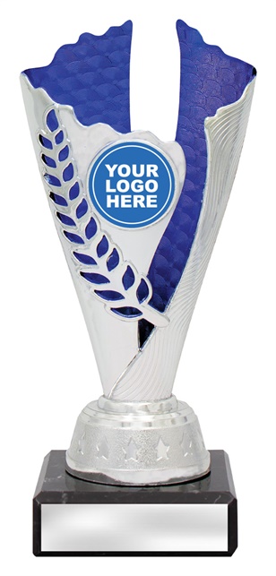 df4332_discount-dance-trophies.jpg