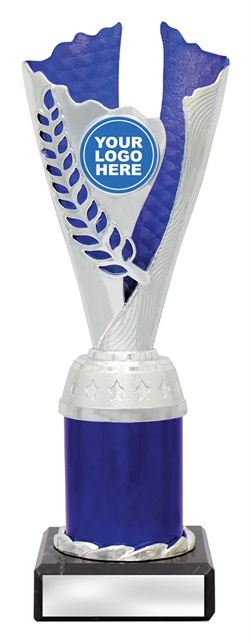 df4333_discount-dance-trophies.jpg