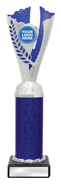 df4333_discount-dance-trophies.jpg