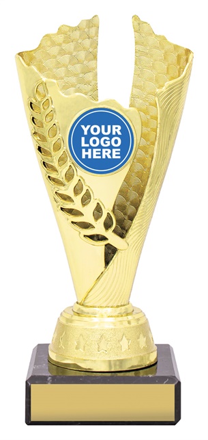 df4337_discount-dance-trophies.jpg